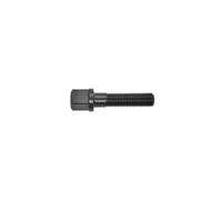Piher 71182 - Repuesto Tornillo M10X1.25