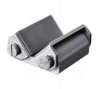 Piher - Adaptador accesorio para tubos para TCP Piston