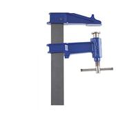 Piher Aprieto F-60 cm