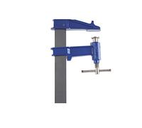 PIHER - Aprieto E-30 cm