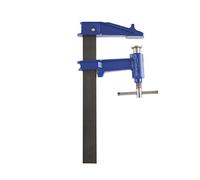 Piher Mini Quick-Piher Aprieto 1 mano 30x5,5 cm