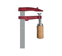 PIHER - Aprieto M-20 cm, madera