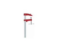 Piher - APRIETO PIHER M-25 cm