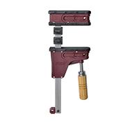 Piher - APRIETO PIHER PRL400 kg 30 cm.