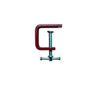 Piher - Brida maqueteria 7 cuerpo pletina 7x3,8cm