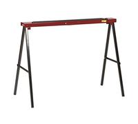 Piher - Caballete plegable viga