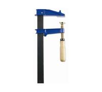 Piher fm - Aprieto mango madera 30x12cm 35x8mm