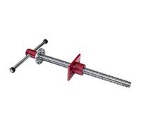 Piher - Husillo frontal banco carpintero diámetro 18mm