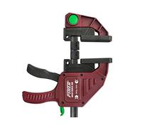 PIHER - INDUSTRIAS PIQUERA Piher CAR21080 52693 - Abrazadera rápida (45 cm)