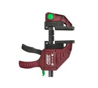 Piher Abrazadera rápida CAR21080 52693 – 45 cm