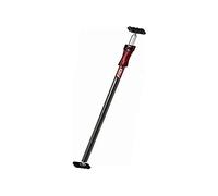 Piher M231687 Puntal Expansion P1, 60-100 cm