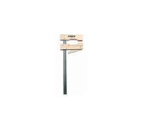 Piher madera - Aprieto 20x11cm llanta 20x5mm