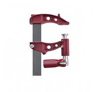 Piher Maxipress - Abrazadera de junta (12 cm, capacidad de sujeción: 20 cm)