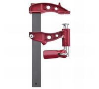 Piher Maxipress - Abrazadera de junta (12 cm, capacidad de sujeción: 60 cm)