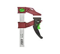 Piher - PAL LIGERO 30 cm