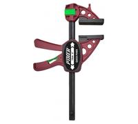 PIHER PIHERQUICK Morsetto Extra Quick Serragiunto