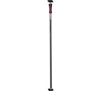 Puntal expansion piher n.3 155 - 290 cm