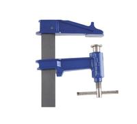 Piher r - Apieto 300x15cm llanta 40x10mm