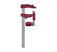 PIHER Serre-joint Maxipress modèle M Capacité de serrage : 12 cm - Serre-joint
