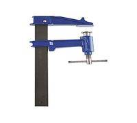 Piher - Tornillo de apriete, modelo F, F