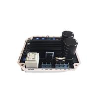 PIHWGUVD 1 Unidad de Placa reguladora Voltaje MC9505, regulador automático