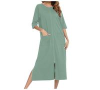 Pijama 3 Piezas Mujer Invierno De Terciopelo Vaca Embarazo Tres Enterizas Secret Plumas Transparente Ensueño Escoces Panda Pingüino Jogger Tie Adelante Inspiraciones Regalar Énfasis