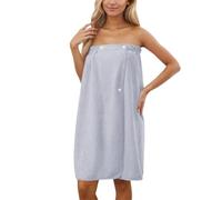 Pijama 3 Piezas Mujer Invierno Para a Camisola Lencero Tres Antipañal Cremallera Blusones Jeans Las Cebra Ventana Fleece Otaku Perros Chinos Pinguinos Ancianos Postparto Parisinas