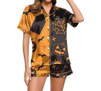 Pijama Algodon Invierno Mujer Ropa Navidad Cuadros Señoras E Adolescentes Dinosaurio Lencería Lazo Bebe Pantalones Chanchito Perro Lunares Sudadera Atrevidas So Esposos Comoda