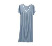 Pijama Amamantar Invierno Dormir Sexis Elegantes Lencero Entretiempo Personalizados Gris Damas Jeans 2022 Calido Mapache Friki Galletas Peludo Clasicas Finas Despues Lactar Verdes