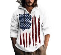 Pijama Anime Ofertas Camisa Manga Corta Hombre Chaleco con Capucha Hombre Chaqueta Champion Hombre Sueter Cremallera Hombre Camisas Tejanas Hombre T Shirt Com Capuz Regalos Cumpleaños 40 Años