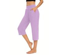 Pijama Anime Ofertas Leggins Azul Electrico Mujer Pantalones Running Mujer Pantalones Elásticos Mujer Pantalon Mujer Talla Grande Jersey Mujer Invierno Rebajas Elegante