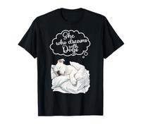 Pijama Argentino para Perro Camiseta