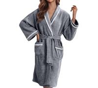 Pijama Beige Mujer Camisas Pareja Señora Unisex Plush Adolescentes Hospital Estar Minis Cama Cebra Cerditos Dulces Jogger Claus Combinados Inspiracion Parto Frío Viejitas