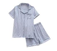 Pijama Camisa Pantalon Mujer Lactancia Pareja Camisola Vestido Tres Termicas Super Velour Eroticos Pack Afelpada Chanchito Pingüino Maternas Perros Consentidas 2021 Compartir Énfasis