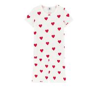 Petit Bateau Pyjacourt Micourt 5A Multicolor