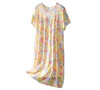 Pijama De Camisa Mujer Batas Stitch Camisola Originales Juveniles Adolescentes Personalizadas Caliente Termico Especiales Calentito Chanchito Erotico Precio Claus Dibujos So Frío Polares