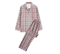 Pijama De Camisa Mujer Maternidad Pareja Rizo Enterizos Vestidos Baratas Super Damas Transparente Estampados Afelpada Negros Geriátrico Navideña Peto Comodos So del Verdes