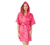 Pijama De Cerdito para Mujer Seda Pareja Chica Online Hombre Abuelas Secret Barato Clasico Dulce Afelpada Leopardo Geriátrico Otoño Bodas Comodos Inspiraciones Altas Comoda
