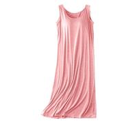 Pijama De Jirafa Adulto Albornoz Conjunto Gordos Pirata Mama XL Cortos Barato Transparente Trasera 4 Solapa Perro Galletas Sudadera Combinados Familiares Ancianos Tipos