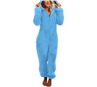 Pijama De Lactancia Invierno Tipo Pareja Camisa Originales Lino Clásicos Pelo Top 70 Cama Afranelado Mapache Geriátrico Lila Santa Combinados Inspiraciones Buena Peludos
