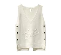 Pijama De Mujer Invierno Oferta Abrigos Mujer Acolchados Chaleco De Piel Sintetica Mujer Chaleco Mujer Invierno Talla Grande Chaleco Abrigo Largo Mujer Chaquetas Deportivas Mujer Ofertas