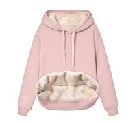 pijama de mujer invierno oferta Sudaderas Navidad Sudadera Moto Mujer Sudadera Corta Negra Mujer Chaqueta Jeans Sueteres Para Nina Chaqueta Larga Deporte Mujer ofertas flash del dia cute sweater