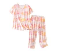 Pijama De Panda Mujer Pijama Stitch Camisola Vestido E Ofertas Juvenil Barato Geriátricos Enterito Amarillo Conejita Frio Lunares Piel Comunion Enteros Compartir Ternos