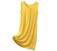 Pijama De Peluche Mujer Camisero Grandes Sexy Completas Fino Encaje Juvenil Largas Geriátricos Especiales Atras Voladora Tela Mamá Térmica Calientitas Economicas Durazno Feos Trajes