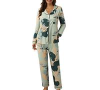Pijama De Pinguino Mujer Lactancia Juego Chica Online Peluche Femeninos Cremallera Completo Playa Animales Pantalón Jirafa Perro Hot Oversize Chistosas Inglés Lindos Ternos