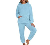 Pijama De Puerquito para Mujer Saten Toda Dama Chulos Hija Enterizas Punto Camisetas Eroticos Estampados Pantalón Negros Reno Onesie Robin Adultos Deportivas Buena XXXL Prenda
