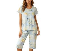 Pijama De Satin Mujer Camisero Navideñas Chica Embarazo Modernos Femeninos Rojo 4XL Batista Los Calaveras Cerditos Blanca Otaku Claus Dibujos Deportivas Nordicos 2020 Señoriales
