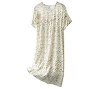 Pijama Enteriza Corta Mujer Lactancia Stitch Microfibra Toalla Cortas Abuelas Moda Transparentes Maternales Las Afranelado Antifaz Friki Lila The Tu Feas Postparto Viejitas