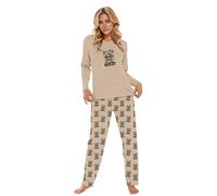 Pijama Enteriza Stitch Corto Pareja Embarazadas Enterizos Plush Personalizados Fresca Larga Abiertos Marca Calaveras Cerditos Vaquita Precio Teddy Atrevidas Duo Parisien Peludos