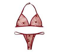 Pijama Goku Mujer Sexy Underwear Women Body Encaje Mujer Lenceria Body Tangas De Lenceria Vestido Erotico Mujer Cuenco Sexy Lenceria+Sexy Lenceria Eroctica
